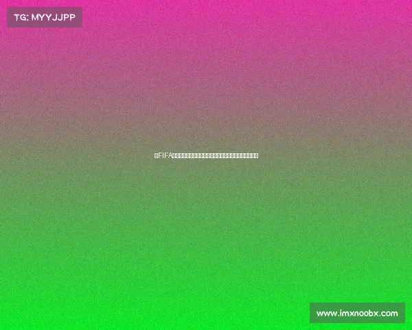 以FIFA世界杯为灵感的温柔夏天足球诗意夏日记忆光影慢时光里