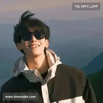 农竹泽